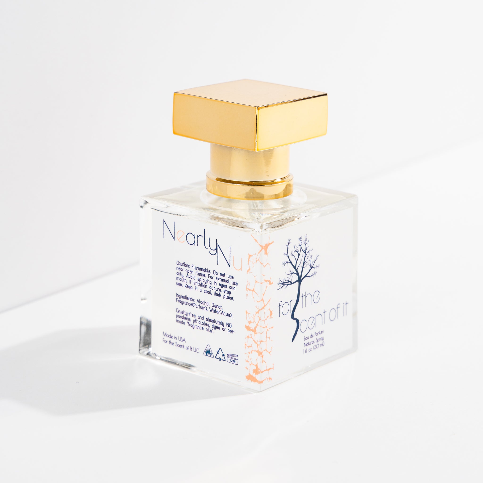 Natural Perfume Cruelty Free Perfume Brands Cruelty Free Perfume